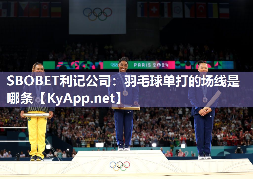 羽毛球单打的场线是哪条 羽毛球单打的场线是哪条