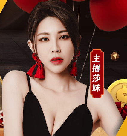 www.hth.comapp下载 @新初三,天津中考体育攻略请查收