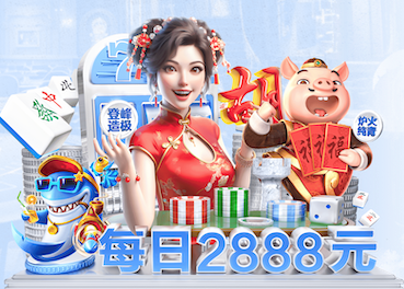 www.hth.comapp下载 @新初三,天津中考体育攻略请查收