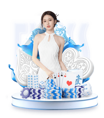 www.hth.comapp下载 @新初三，天津中考体育攻略请查收