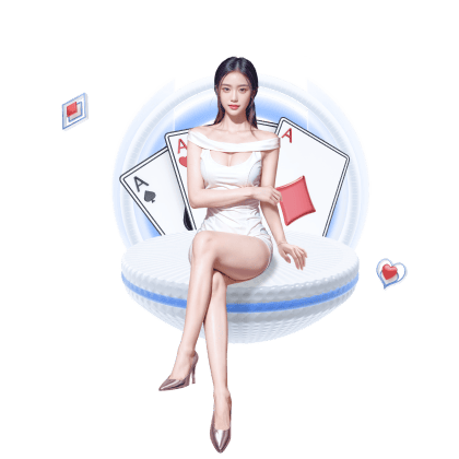 www.hth.comapp下载 @新初三,天津中考体育攻略请查收